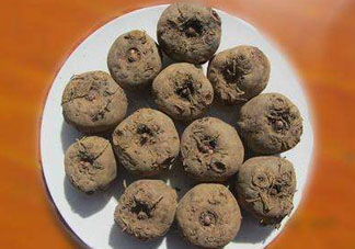 魔芋可以放冰箱嗎？魔芋能放冰箱冷藏嗎？