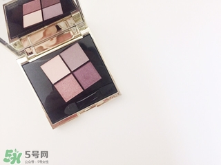 smith cult什么牌子？smith cult哪個國家什么檔次