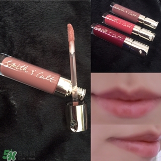 smith cult什么牌子？smith cult哪個國家什么檔次