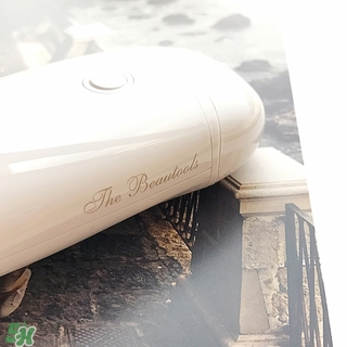 facepump是日本的么？facepump美容儀真假辨別