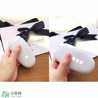 facepump是日本的么？facepump美容儀真假辨別