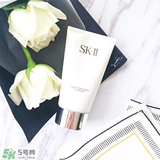 素顏美女用的什么護膚品 素顏美才是真的美 素顏美女用的什么護膚品 素顏美才是真的美