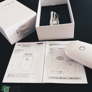 facepump美容儀可以每天用嗎？facepump副作用大嗎？