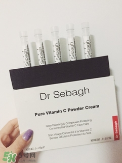 素顏美女用的什么護膚品 素顏美才是真的美 素顏美女用的什么護膚品 素顏美才是真的美