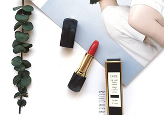 oribe口紅怎么樣？oribe口紅哪里買？