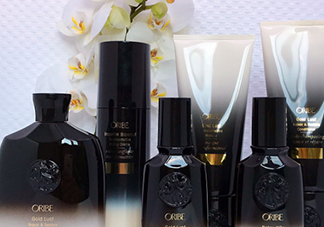 oribe是什么品牌？oribe是哪個(gè)國(guó)家