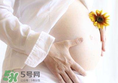 孕婦能吃刀豆嗎？孕婦吃刀豆有什么好處