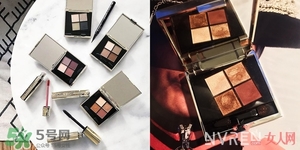 smith cult什么牌子？smith cult哪個國家什么檔次