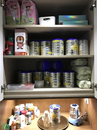 小孩子的房間怎樣布置 孩子房間7點小注意 小孩子的房間怎樣布置 孩子房間7點小注意