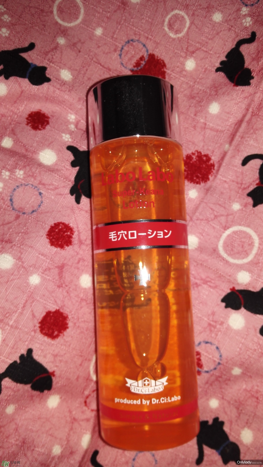 日立n3000日本多少錢？日立n3000美容儀價(jià)格