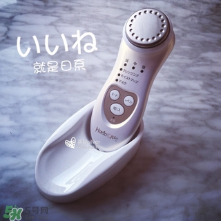 日立cm n3000怎么用？日立cm n3000使用說(shuō)明