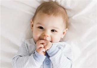 嬰兒吃藥能打預(yù)防針嗎？嬰兒吃藥影響預(yù)防針嗎？