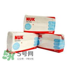 nuk濕巾含丙二醇嗎？nuk濕巾成分安全嗎？