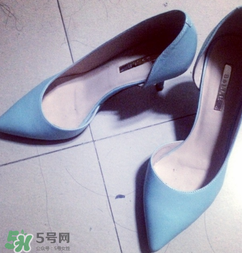 belle鞋子怎么樣？百麗鞋子質量怎么樣？