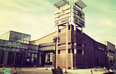 奧特萊斯是什么意思？奧特萊斯奢侈大牌便宜的真相