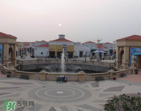 奧特萊斯是什么意思？奧特萊斯奢侈大牌便宜的真相