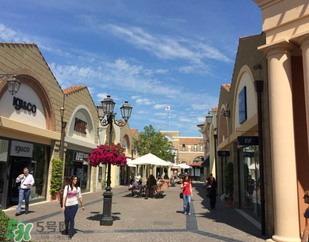 奧特萊斯是什么意思？奧特萊斯奢侈大牌便宜的真相