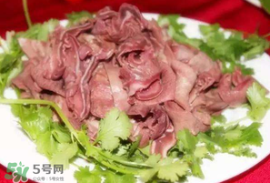 六月份能吃狗肉嗎？六月適宜吃狗肉嗎？