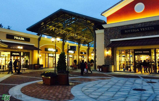 奧特萊斯是什么意思？奧特萊斯奢侈大牌便宜的真相