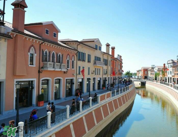 奧特萊斯是什么意思？奧特萊斯奢侈大牌便宜的真相