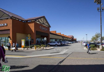 奧特萊斯是什么意思？奧特萊斯奢侈大牌便宜的真相