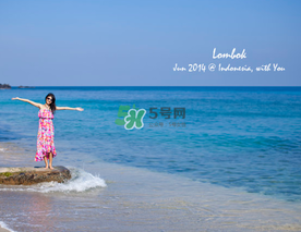 6月份能下海嗎？北戴河6月份能下海嗎？