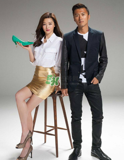 達芙妮鞋子質量怎么樣？達芙妮鞋子質量好嗎？