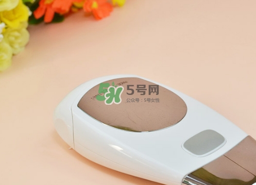 nuskin spa機(jī)怎么用？nuskin美容儀spa機(jī)使用方法