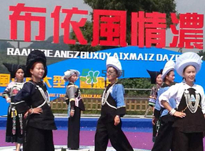 六月六能回娘家嗎？六月六為什么要回娘家？