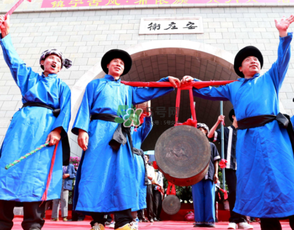 六月六能回娘家嗎？六月六為什么要回娘家？