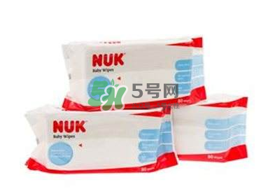 nuk濕巾被召回了嗎？nuk濕巾召回事件說明