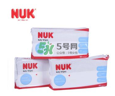 nuk濕巾被召回了嗎？nuk濕巾召回事件說明