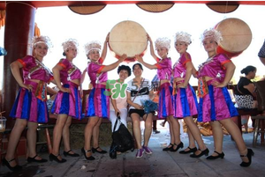 六月六能回娘家嗎？六月六為什么要回娘家？