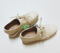 tata鞋子怎么樣？他她鞋子質(zhì)量怎么樣？