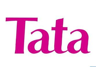 tata鞋子怎么樣？他她鞋子質(zhì)量怎么樣？