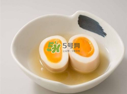 夏至為什么要吃蛋？夏至為什么要吃雞蛋？