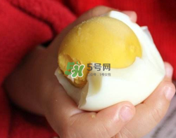 夏至為什么要吃蛋？夏至為什么要吃雞蛋？