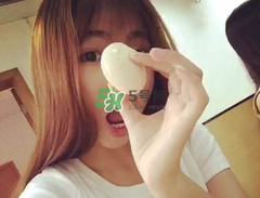 夏至為什么要吃蛋？夏至為什么要吃雞蛋？