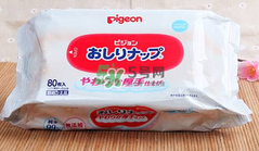 貝親濕巾被召回了嗎？貝親濕巾召回批次