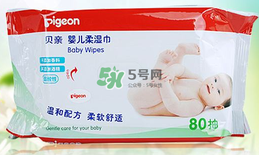 貝親濕巾被召回了嗎？貝親濕巾召回批次