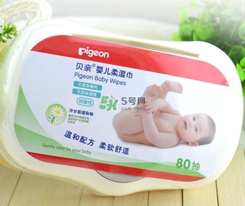 貝親濕巾被召回了嗎？貝親濕巾召回批次