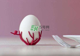 夏至雞蛋為什么立著？夏至是不是有吃雞蛋這個說法？