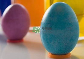 夏至雞蛋為什么立著？夏至是不是有吃雞蛋這個說法？