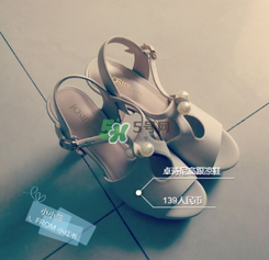 卓詩尼的鞋子質(zhì)量怎么樣？卓詩尼鞋子質(zhì)量好嗎？