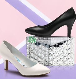 卓詩尼的鞋子質(zhì)量怎么樣？卓詩尼鞋子質(zhì)量好嗎？