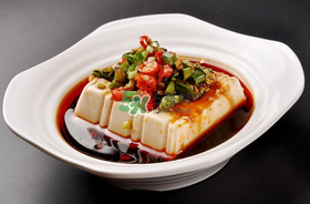 皮蛋豆腐可以隔夜吃嗎？皮蛋豆腐隔夜能吃嗎？