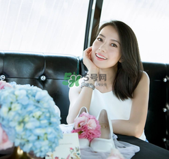 圓漾女鞋質(zhì)量怎么樣？圓漾鞋子質(zhì)量好嗎？