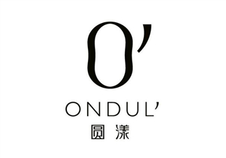 圓漾女鞋質(zhì)量怎么樣？圓漾鞋子質(zhì)量好嗎？