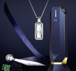 tripollar stop和newa哪個好？tripollar stop美容儀和newa對比