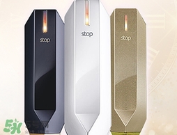 tripollar stop和newa哪個好？tripollar stop美容儀和newa對比